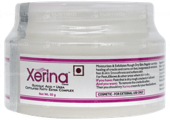 Xerina Cream 50gm