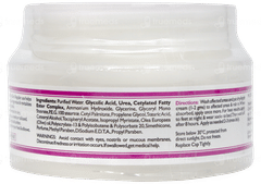 Xerina Cream 50gm