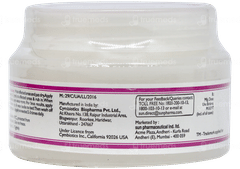 Xerina Cream 50gm