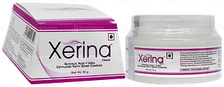 Xerina Cream 50gm