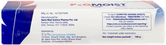 Psomoist Moisturising Cream 100gm