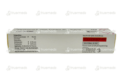 Cortivac Cream 15gm Cortivac Cream 15gm