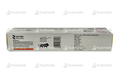 Cortivac Cream 15gm Cortivac Cream 15gm