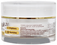 Biluma Advance Day Cream 50gm