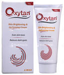 Oxytan Cream 50gm