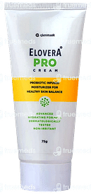 Elovera Pro Cream 75gm