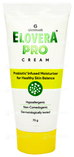 Elovera Pro Cream 75gm