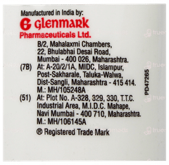 Elovera Pro Cream 75Gm