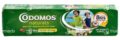 Odomos Naturals Cream 23gm