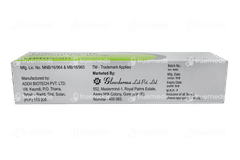Lumycan Cream 50gm