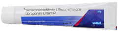 Sertamid B Cream 10gm Sertamid B Cream 10gm