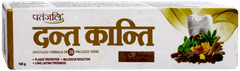 Dant Kanti Advanced Dental Cream 100 GM