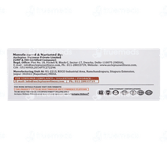 Asclepius Makeup Mantras Moisturising Cream 50 GM