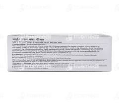 Asclepius Makeup Mantras Night Cream For Womens 50 GM