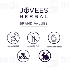 Jovees Wrinkle Lift Cream 60 GM