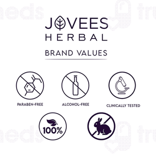 Jovees Wrinkle Lift Cream 60 GM