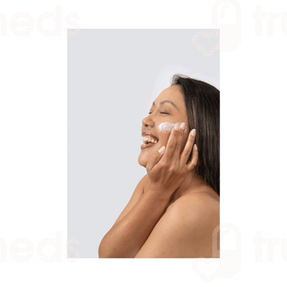 Neutriderm Skin Whitening Creme 50 Gm