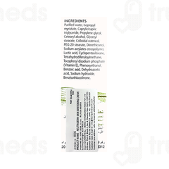 Neutriderm Skin Whitening Creme 50 Gm Neutriderm Skin Whitening Creme 50 Gm