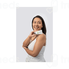 Neutriderm Skin Whitening Creme 50 Gm Neutriderm Skin Whitening Creme 50 Gm