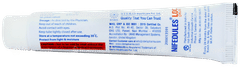 Nifedules Ldc Cream 30gm