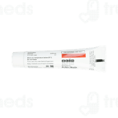 Desova Cream 15gm Desova Cream 15gm