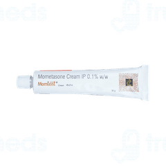 Momtent Cream 30Gm Momtent Cream 30Gm