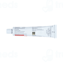 Momtent Cream 30Gm Momtent Cream 30Gm