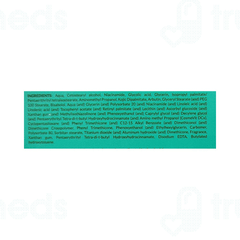 Melalumin Ultra Depigmenting Cream 20Gm