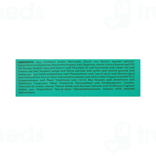 Melalumin Ultra Depigmenting Cream 20Gm