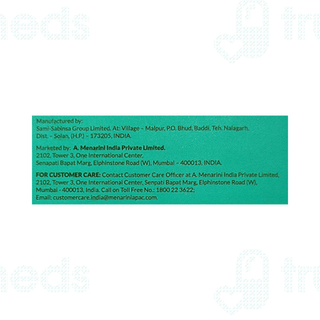 Melalumin Ultra Depigmenting Cream 20Gm