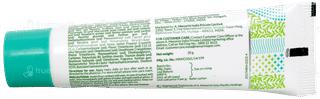 Melalumin Ultra Depigmenting Cream 20Gm
