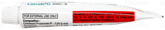 Cosvate G Cream 30gm