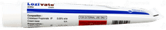 Lozivate Cream 30gm