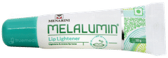 Melalumin Spf 15 Lip Lightener 10gm