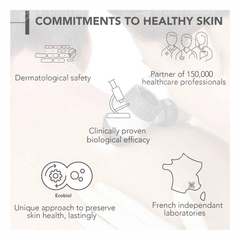 Bioderma Pigmentbio Night Renewer Brightening Overnight Care 50ml