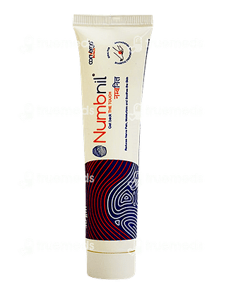 Numbnil Cream 30 GM