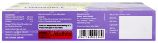 Cremagel L Gel 30gm