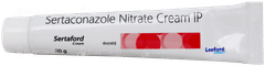 Sertaford Cream 20gm