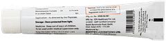 Mometadoc Cream 10gm Mometadoc Cream 10gm