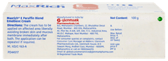 Maxrich E Cream 100gm