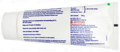 Maxrich E Cream 100gm