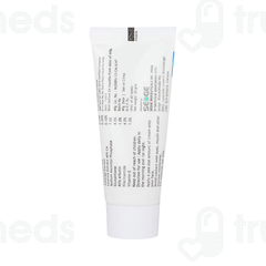 Navibrite G Intense Skin Lightening Cream 20gm Navibrite G Intense Skin Lightening Cream 20gm