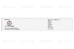 Vinitra Oc Cream 15gm Vinitra Oc Cream 15gm