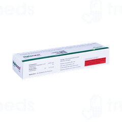 Halonext Cream 30gm Halonext Cream 30gm