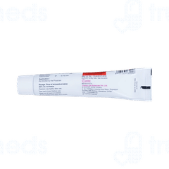 Halonext Cream 30gm Halonext Cream 30gm