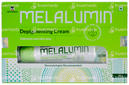 Melalumin Depigmenting Cream 20gm