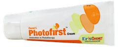 Photofirst Cream 50gm