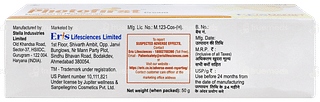 Photofirst Cream 50gm