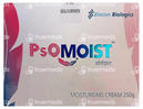 Psomoist Moisturising Cream 250 GM