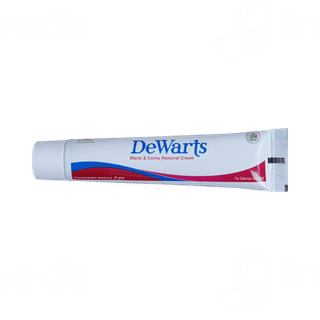 Allen Dewarts Cream 25gm